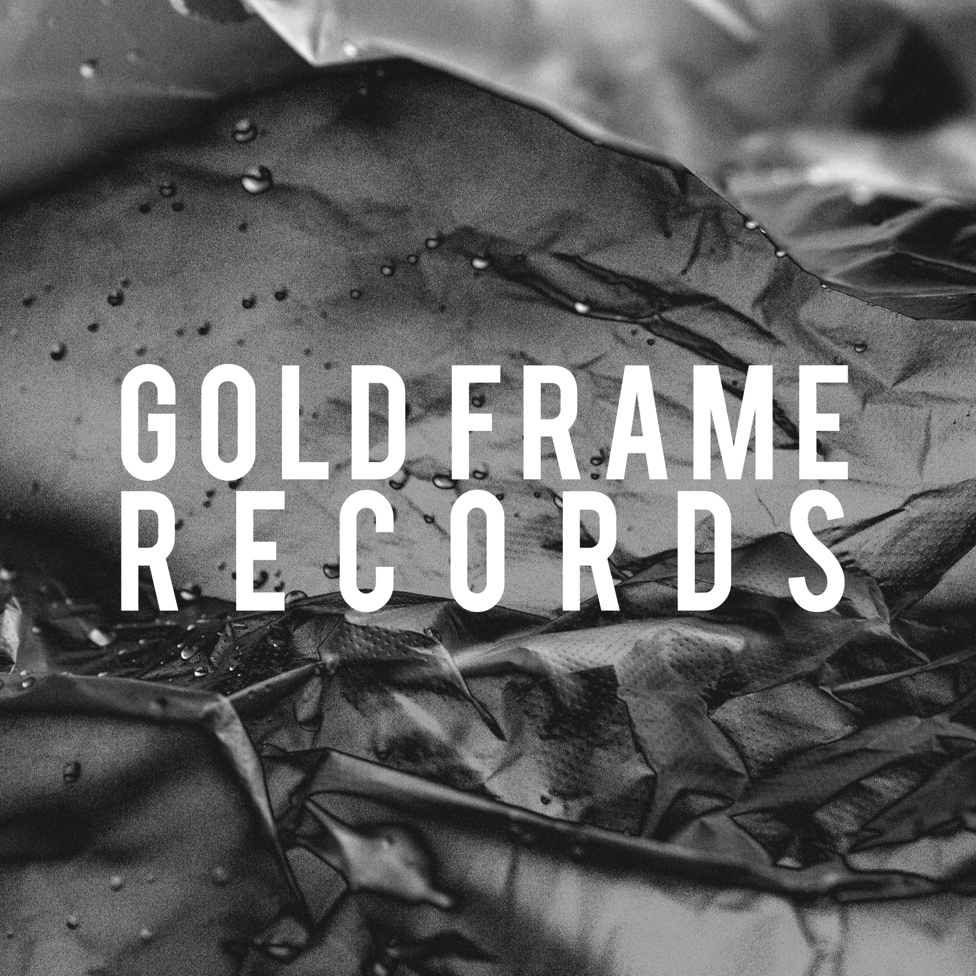 #Labelist: una introducción a Gold Frame Records