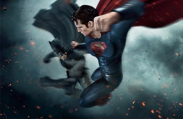 Batman V Superman, la pelea entre críticos y fans