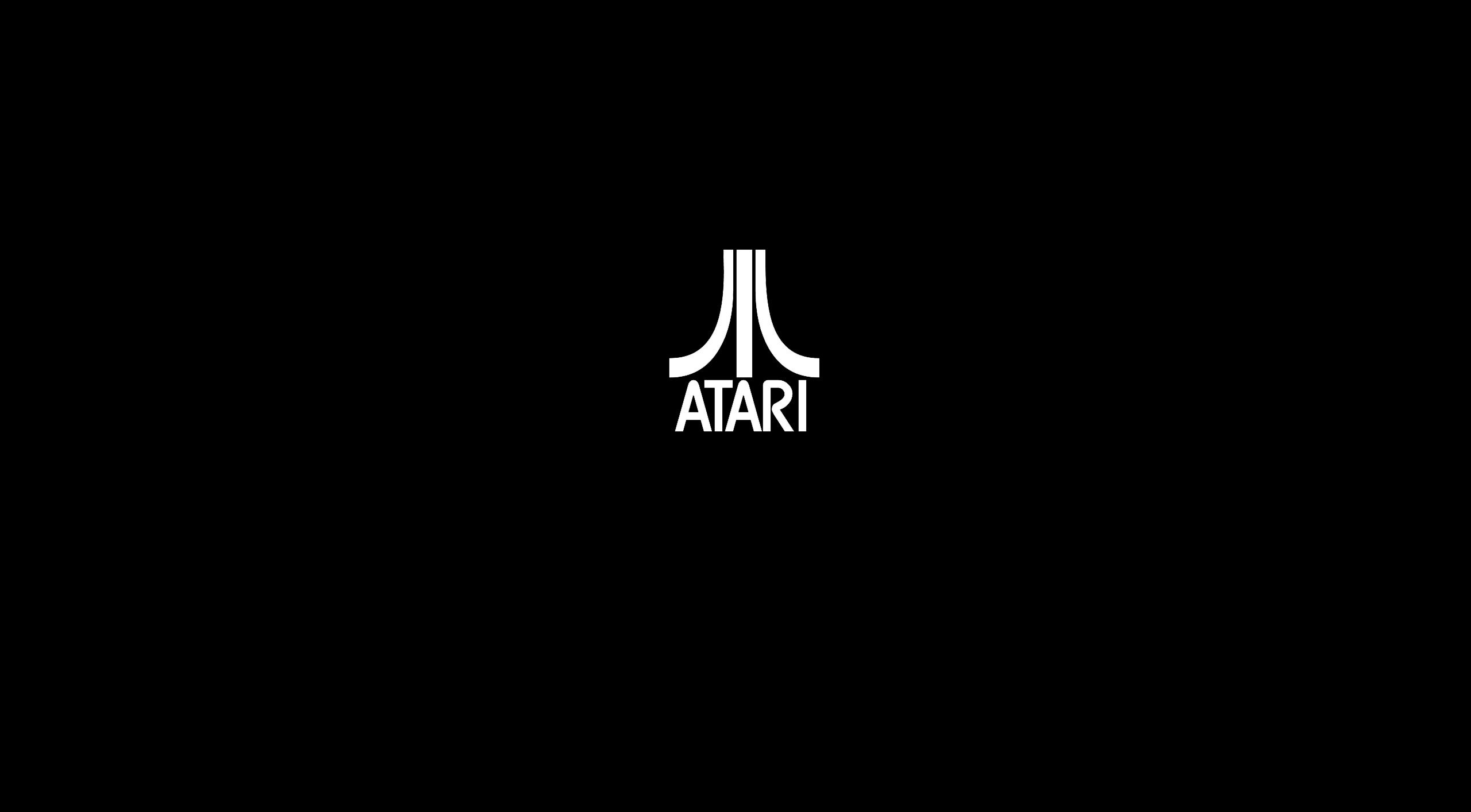 Bit Memories: Atari se reinventa
