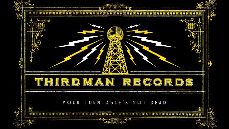 Third Man Records lanzará vinyl al espacio exterior