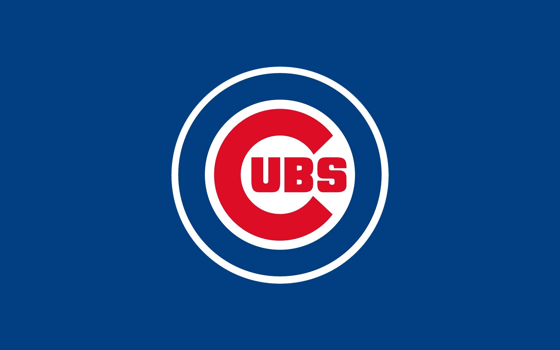 Weekly 23: Cubs 108 años después