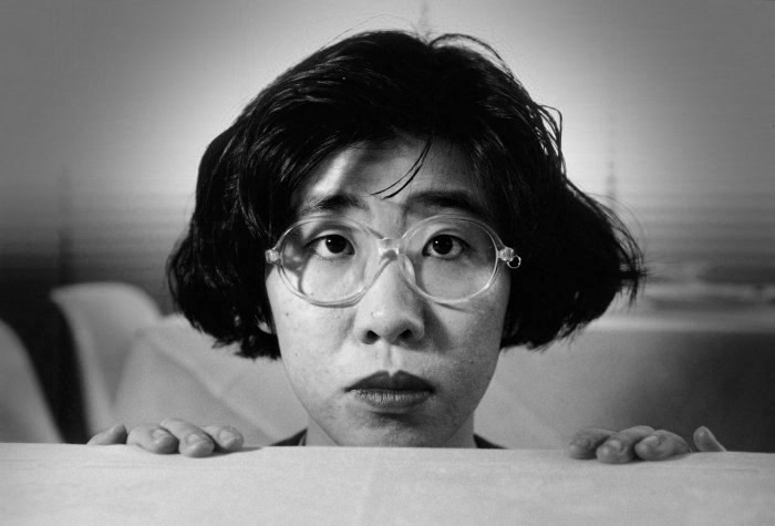 about her by banana yoshimoto about her by banana yoshimoto
