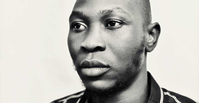 Seun Kuti, el último revolucionario del afrobeat