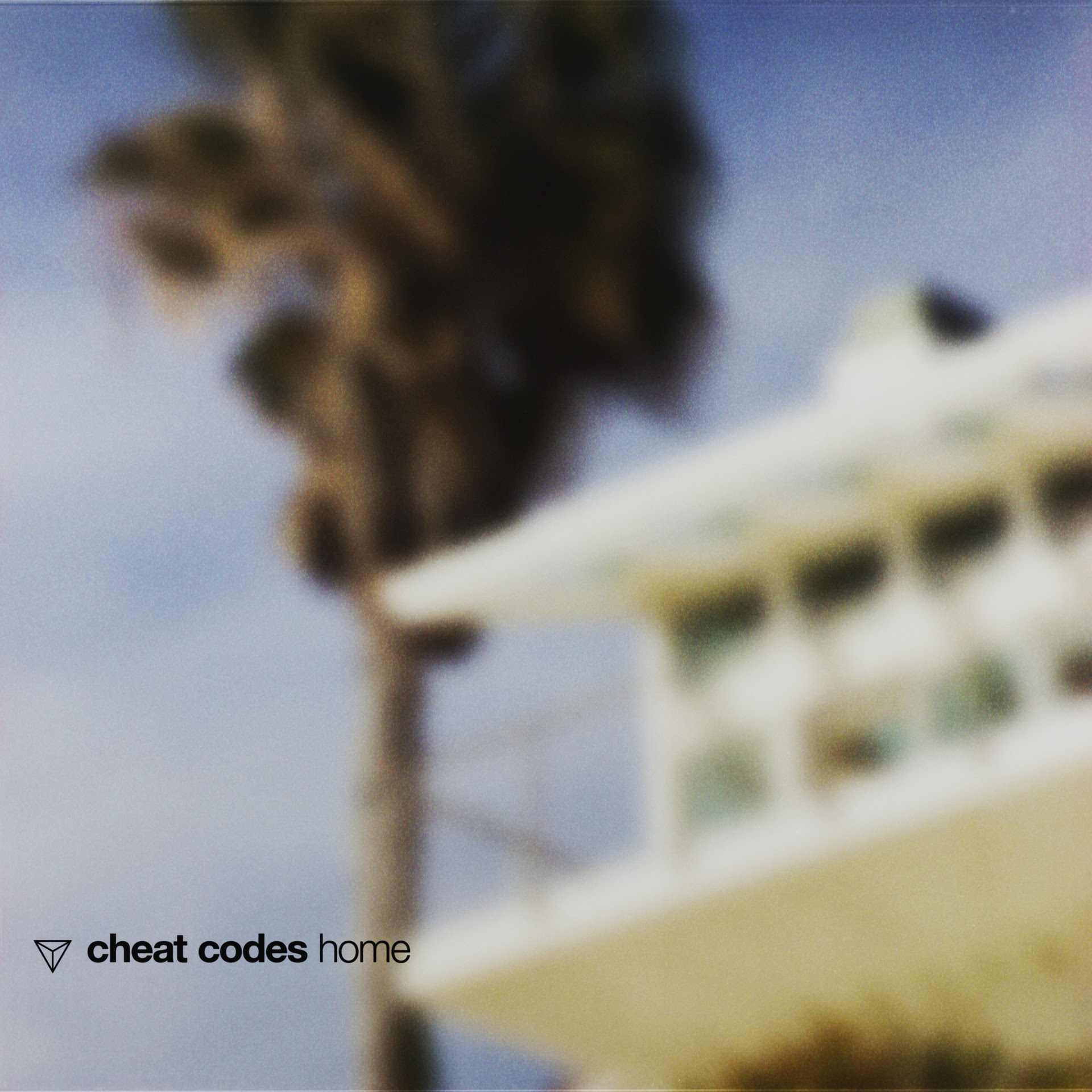 Cheat Codes, una combinación entre electro, pop y dance.
