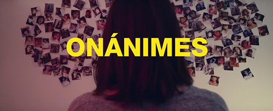 ‘Onánimes’ El nuevo vídeo de Neo Andrómeda basado en la distancia y el onanismo.
