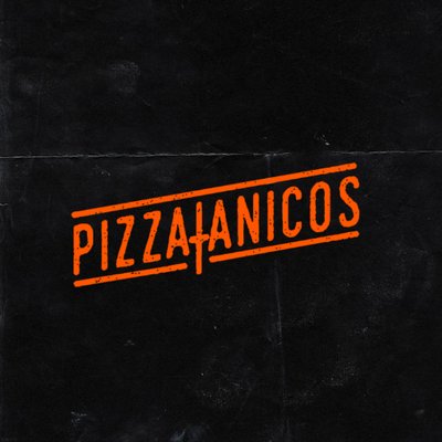 Pizzatanicos nos armó un playlist con música que te va a poner de buenas.