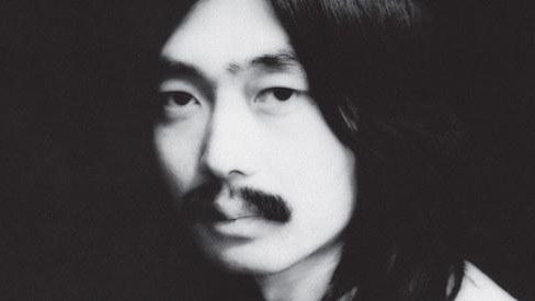 Haruomi Hosono, un paisajista sonoro