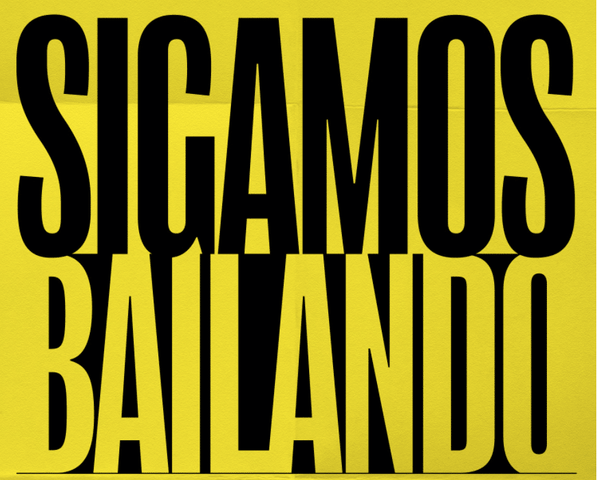 Sigamos Bailando, la iniciativa de Born In Mexico para fortalecer la música electrónica