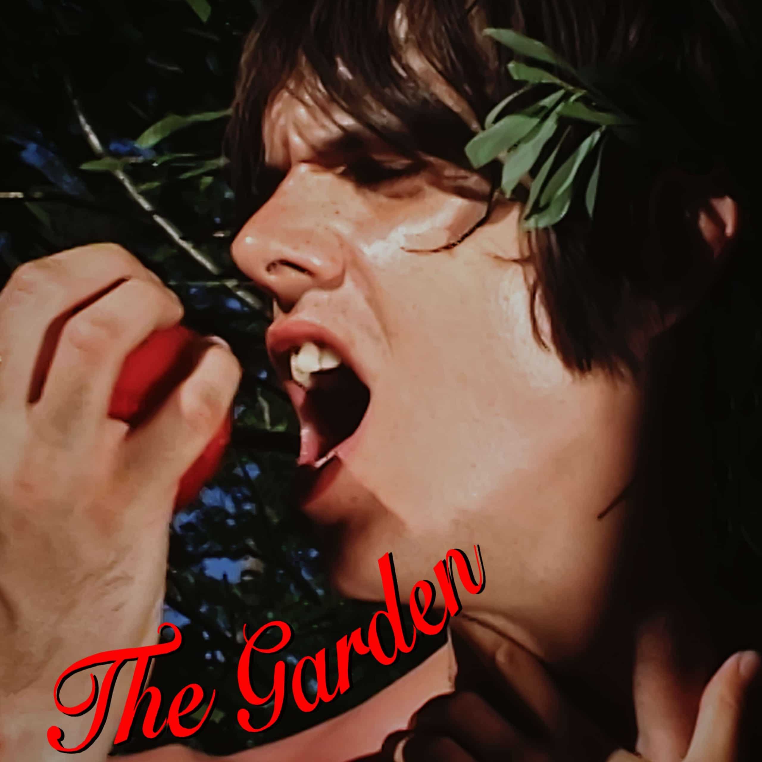 Papooz estrena video de “The Garden”