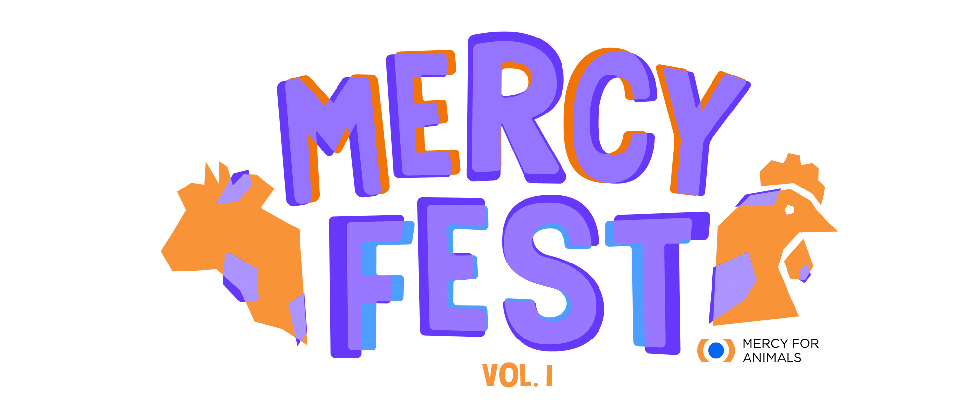 Mercy Fest: Una iniciativa con causa
