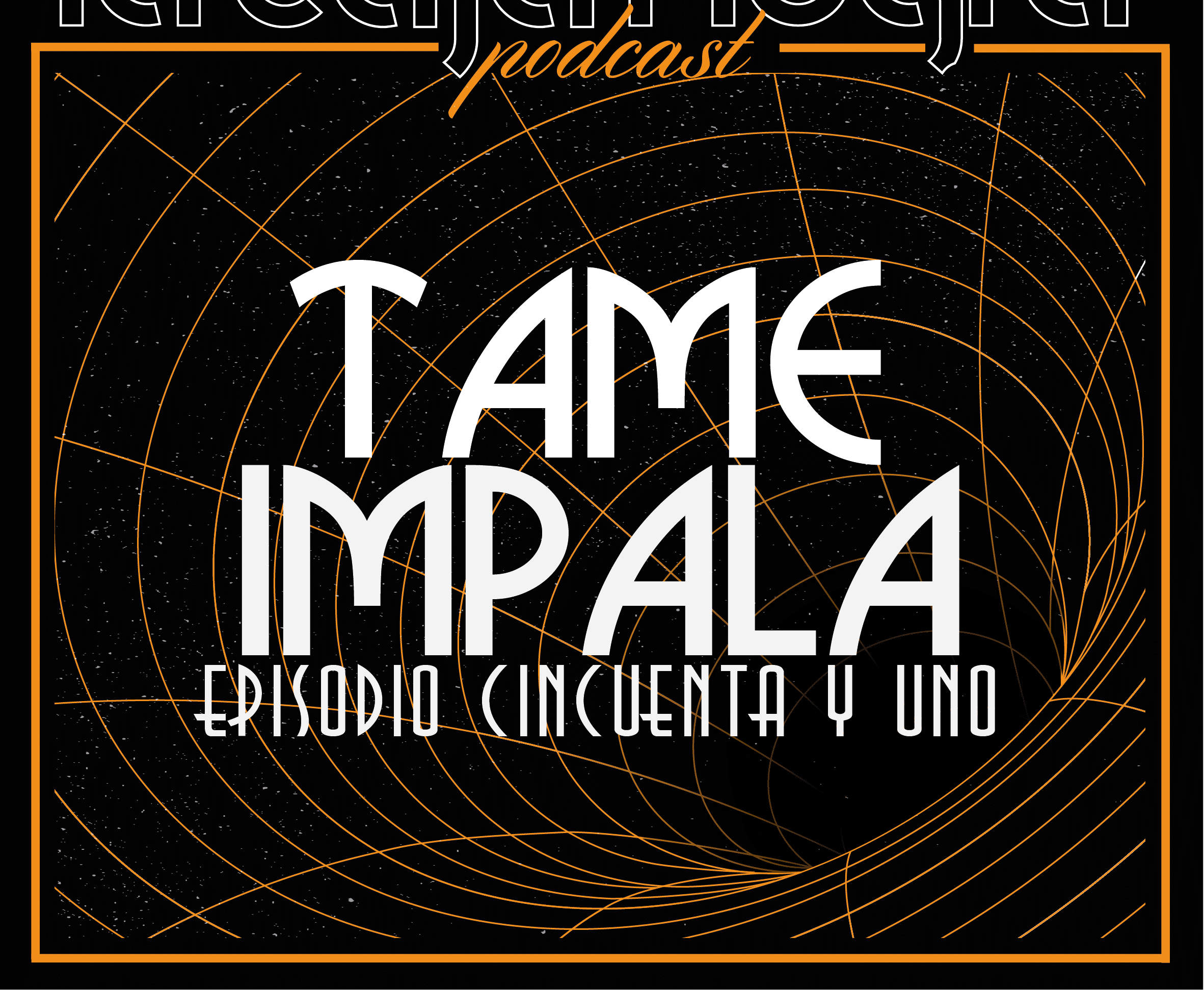 Tame Impala: un psicodélico viaje auditivo