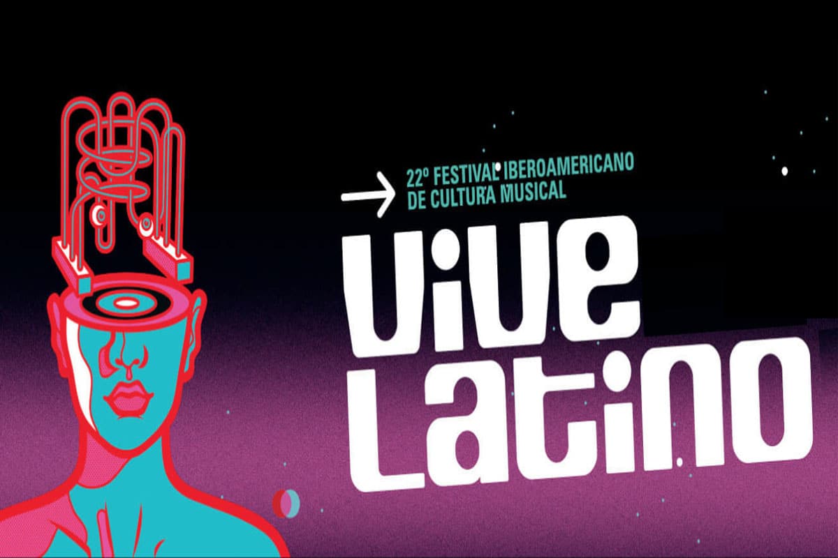 Conoce más sobre ALDEA MUSICAL VL: el nuevo espacio de Vive Latino