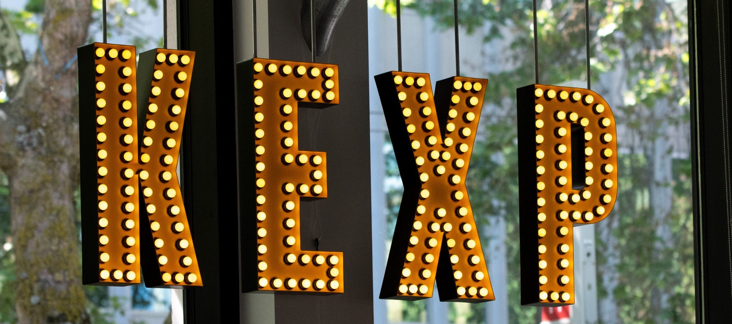 Cinco artistas del VL que queremos que tengan su sesión de KEXP Digger.mx