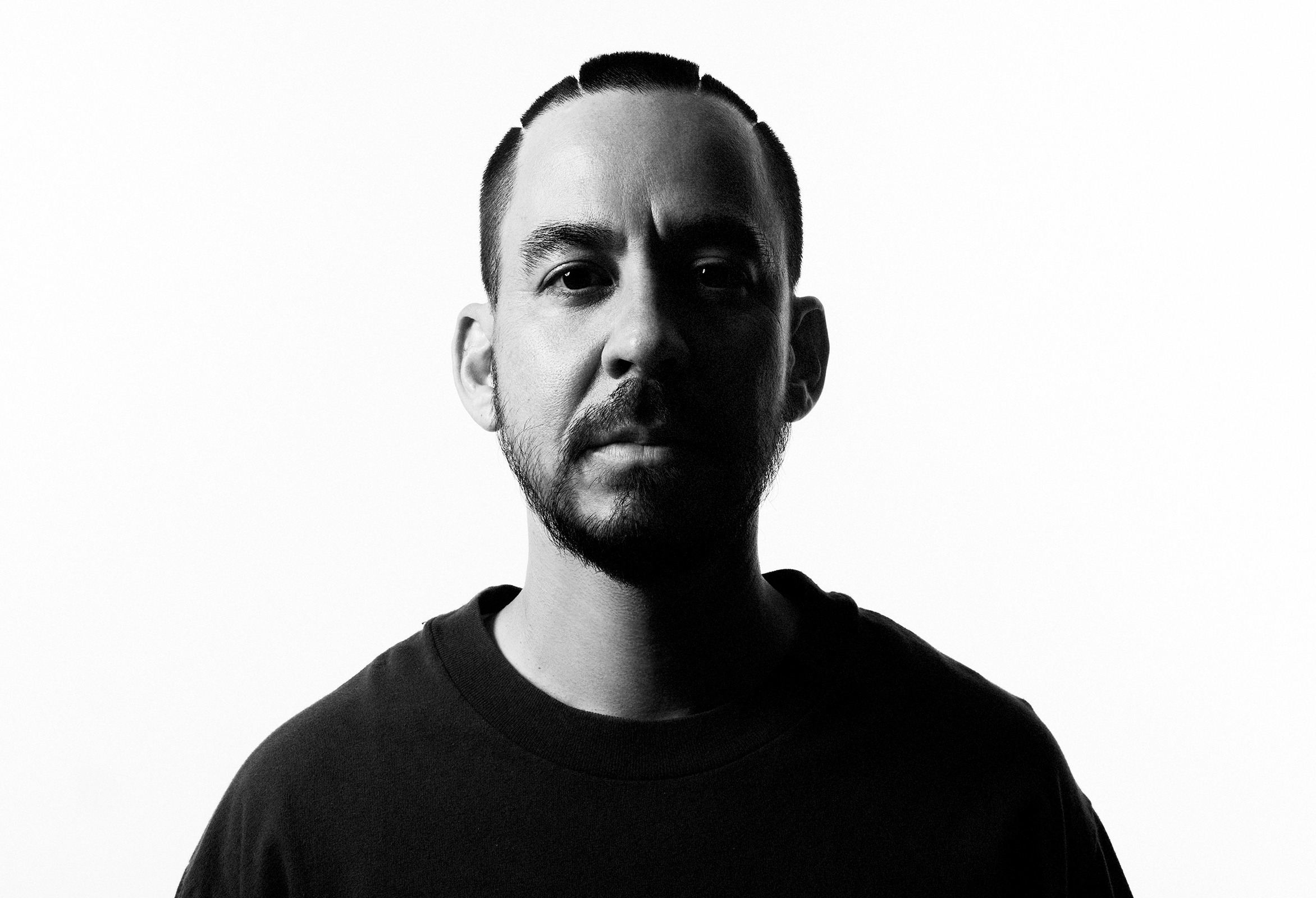 Mike Shinoda Lanza Su Nuevo Sencillo "Already Over" - Digger.mx