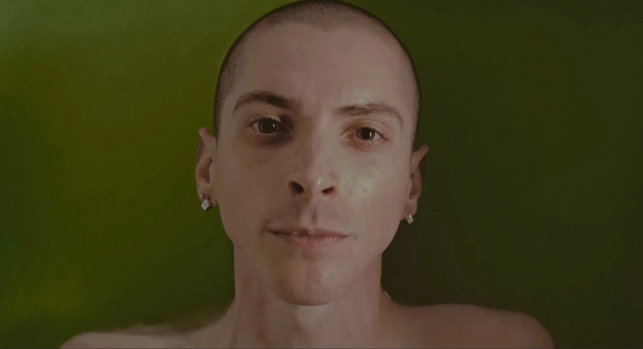 Youth Lagoon estrena su nuevo sencillo 'Football' Digger.mx