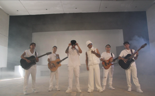 Descubre la Profunda Emoción de