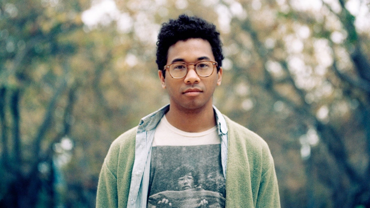 Toro y Moi Estrena Nuevo Álbum 